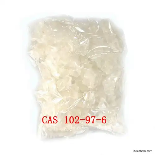 N-Isopropylbenzylamine cas 102-97-6 Fast Delivery