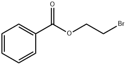 2-Bromoethyl benzoate