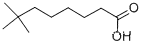 Neodecanoic acid