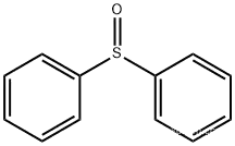 Phenyl sulfoxide