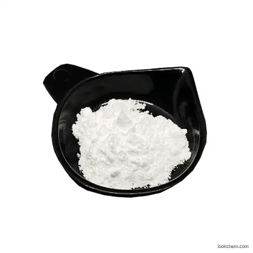China Factory Sale High quality Octreotide acetate salt CAS 79517-01-4