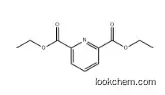 15658-60-3 Diethyl 2,6-pyridinedicarboxylate