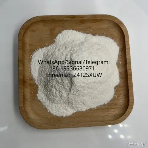 Best Price Diethyl(phenylacetyl)malonate CAS 20320-59-6