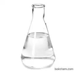 2-(Bromomethyl)-5-(trifluoromethyl)furan CAS:17515-77-4
