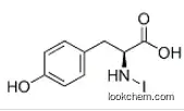 Monoiodotyrosine CAS：29592-76-5