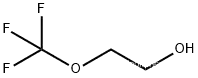 2-(Trifluoromethoxyl)ethanol