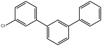 98781-25-0 3-chloro-1,1':3',1''-terphenyl