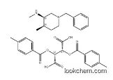 3-bis(4-Methylbenzoyloxy)succinate)  477600-71-8