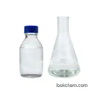 2-Chloro-4-fluoroaniline CAS：2106-02-7