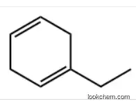 1-ETHYL-1,4-CYCLOHEXADIENE