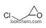2-(chloromethyl)oxirane CAS：28390-91-2