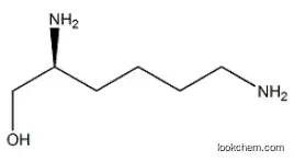 2,6-Diamino-1-hexanol CAS：25441-01-4