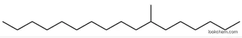 7-Methylheptadecane CAS：20959-33-5