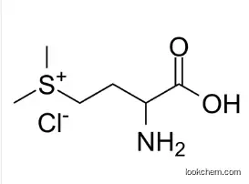 Vitamin U Powder CAS 3493-12-7