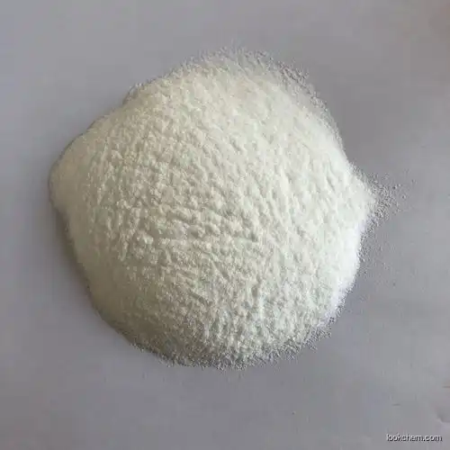 Calcium chloride