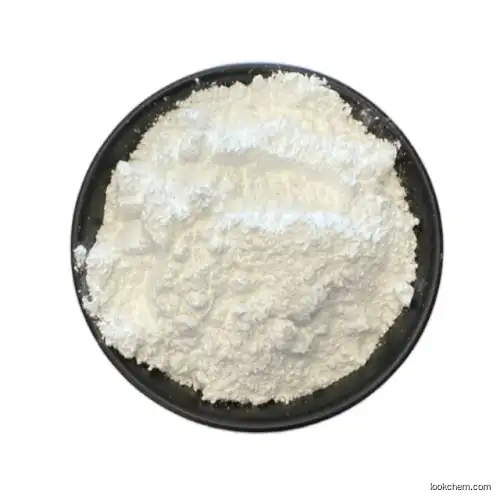 99% USP Grade Tianeptine Sulfate Raw Nootropic Powder CAS: 1224690-84-9 in stock