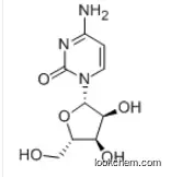 L-Cytidine CAS：26524-60-7