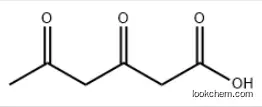 4-Acetyl-3-oxobutanoic Acid CAS：2140-49-0