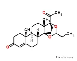 proligestone CAS 23873-85-0