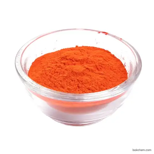 Chemical Potassium ferricyanide Powder CAS 13746-66-2