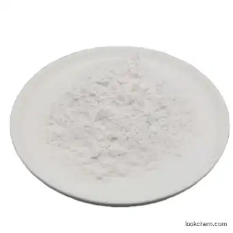 Factory supply High Quality Atorvastatin Calcium C66H68CaF2N4O10 CAS 134523-03-8