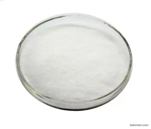 Food Ingredient Flavoring Agents And Sweeteners Xylitol For Chewing Gum Cas 87-99-0