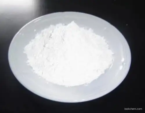 food grade cas 25249-54-1 Crospovidone PVPP powder in stock