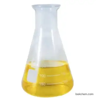 Methyl 4-bromocrotonate CAS:1117-71-1