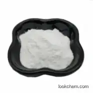 LITHIUM DODECYL SULFATE CAS：2044-56-6