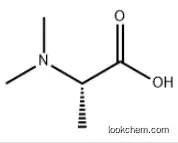 N(alpha),N(alpha)-Dimethylalanine CAS：2812-31-9