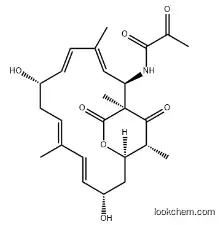 lankacidins CAS：23623-31-6