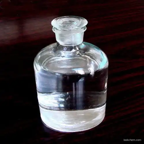 High purity 1H,1H,2H,2H-Perfluorooctyltriethoxysilane