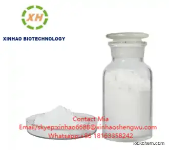 High Quality/good price Adipic Acid CAS NO.124-04-9
