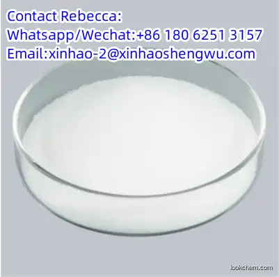 High Quality 1-(benzo[d][1,3]dioxol-5-yl)-2-bromopropan-1-one C10H9BrO3 CAS 52190-28-0