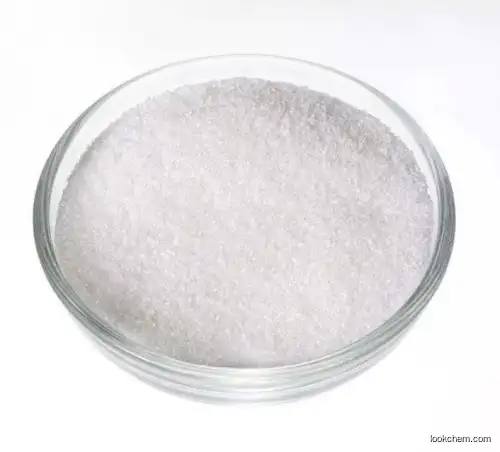 Food Additives Sweetener CAS 149-32-6 Organic Erythritol Powder Bulk With High Quality