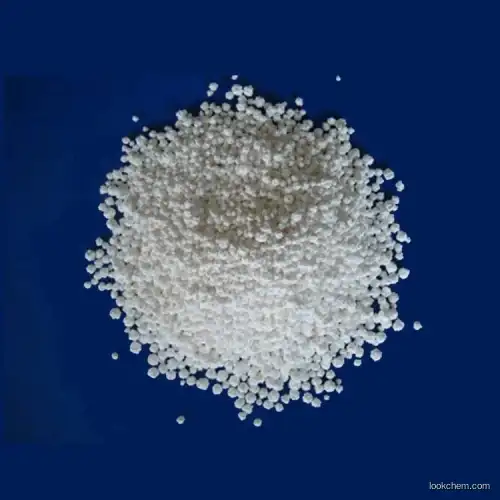 Calcium chloride  CAS 10043-52-4