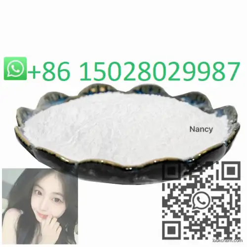 Factory Cosmetic Grade Acetyl Hexapeptide-8 Polypeptide Solution Purity 98% Acetyl Hexapeptide 8