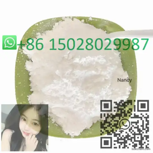 High purity research chemicals Terlipressin acetate salt cas 14636-12-5