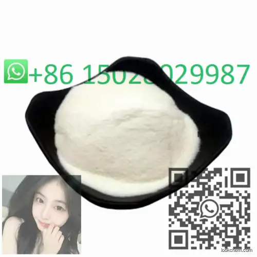 Factory supply high quality Teriparatide acetate Cas 52232-67-4 with best purity(52232-67-4)