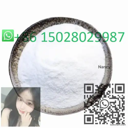 pharmaceutical intermediate cas:98849-88-8 supplier from china High Purity Safe Delivery Free Shipping free