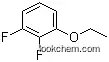 121219-07-6 high quality 2,3-Difluoroethoxybenzene,99.9%