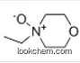 4-ethylmorpholine 4-oxide CAS：2754-11-2