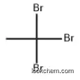 Ethane, 1,1,1-tribromo- (7CI,8CI,9CI) CAS：2311-14-0