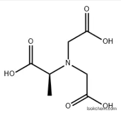 MGDA CAS：29578-05-0