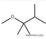 Butane, 2-methoxy-2,3-dimethyl- CAS：26356-10-5