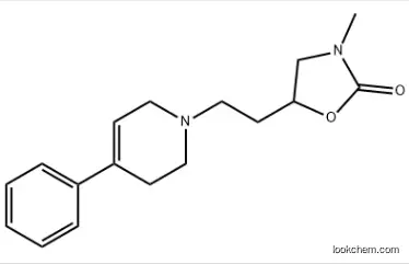 Fenpipalone CAS：21820-82-6