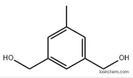 1,3-BenzenediMethanol, 5-Methyl CAS：27711-63-3