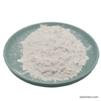 High Quality  Dapoxetine CAS NO.119356-77-3