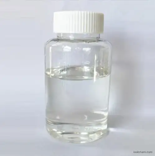 Perfluorotriethylamine