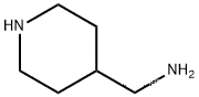 Factory direct supply 4-(Aminomethyl)piperidine